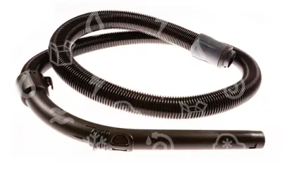 hadice vysavače ZANUSSI / ELECTROLUX / AEG, l = 1,8 m